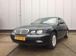 Rover 75 2.0 V6 Club 2e Eigenaar