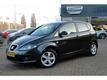 Seat Altea 1.6 COMFORTSTYLE TREKHAAK AIRCO CRUISE