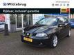 Seat Ibiza 1.6-16V FREESTYLE 105PK