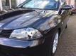 Seat Ibiza 1.6-16V FREESTYLE 105PK