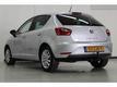 Seat Ibiza 1.2 TSI 86pk STYLE Cruise control Climate control LMV