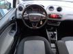 Seat Ibiza ST 1.2 TDI STYLE ECOMOTIVE Airco ECC Cruise El Pakket.