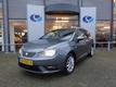 Seat Ibiza ST 1.2 TDI STYLE ECOMOTIVE Airco ECC Cruise El Pakket.