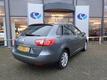 Seat Ibiza ST 1.2 TDI STYLE ECOMOTIVE Airco ECC Cruise El Pakket.