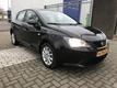 Seat Ibiza 1.2 TSI Enjoy NAP, CRUISE CONTROL, AIRCO, APK !!