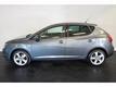 Seat Ibiza 1.2 TSI FR 86 PK