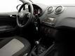 Seat Ibiza 1.4 TDi 75 Pk 5-drs Ecomotive Airco Orig. Audio Bluetooth 17` LMV USB 12.933 Km!!