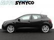 Seat Ibiza 1.4 TDi 75 Pk 5-drs Ecomotive Airco Orig. Audio Bluetooth 17` LMV USB 12.933 Km!!