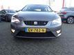 Seat Leon ST 1.4 TSI ACT FR DYNAMIC