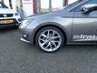 Seat Leon ST 1.4 TSI ACT FR DYNAMIC