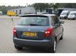 Skoda Fabia 1.4-16V SPORT !!AIRCO  RADIO CD SPELER  ELEKTRISCH