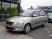 Skoda Fabia Combi 1.2 TSI 77kw SPRINT