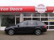 Skoda Octavia 1.4 TSI 140pk Greentech DSG Elegance Business Line