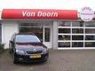 Skoda Octavia 1.4 TSI 140pk Greentech DSG Elegance Business Line