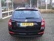 Skoda Octavia 1.4 TSI 140pk Greentech DSG Elegance Business Line