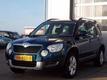 Skoda Yeti 1.2 TSI Airco, Navi, Lmv, Weinig Km!!