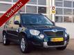 Skoda Yeti 1.2 TSI Airco, Navi, Lmv, Weinig Km!!