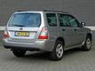 Subaru Forester 2.0X AWD COMFORT EDITION AUT4