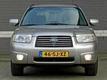 Subaru Forester 2.0X AWD COMFORT EDITION AUT4