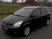 Toyota Verso 1.8 Vvt-i Aut 7Pers Leer Navi Trekhaak