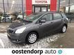 Toyota Verso 2.0 D-4D Business 7-persoons 1e eigenaar!