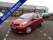 Toyota Yaris 1.0 VVT-I Aspiration | Rijklaar | Airco | Cruisecontrol