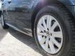 Volkswagen Golf 1.6 TDI  105pk  Airco  C.V Afstand  Navi  Bluem. Pakket  Elek. pakket.