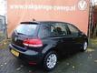 Volkswagen Golf 1.2 TSI 105PK TREND EDITION BLUEM. | 5-Deurs | Gr.Navigatie | 6-Versn.