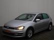 Volkswagen Golf 1.2 TSI 105pk, Navi, Clima, 5D