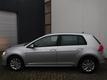 Volkswagen Golf 1.2 TSI 105pk, Navi, Clima, 5D