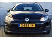 Volkswagen Golf 1.6 TDI 110 PK COMFORTLINE BLUEMOTION NAVI   CLIMA   PDC   CRUISE