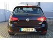 Volkswagen Golf 1.6 TDI 110 PK COMFORTLINE BLUEMOTION NAVI   CLIMA   PDC   CRUISE