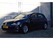 Volkswagen Golf 1.6 TDI 110 PK COMFORTLINE BLUEMOTION NAVI   CLIMA   PDC   CRUISE