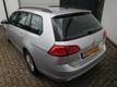 Volkswagen Golf 1.2 TSI Navi, Cruise, Clima