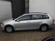 Volkswagen Golf 1.2 TSI Navi, Cruise, Clima