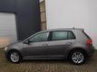 Volkswagen Golf 1.6 TDI 110pk, Navi, Airco, Lm velgen, 5D