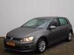 Volkswagen Golf 1.6 TDI 110pk, Navi, Airco, Lm velgen, 5D