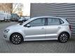 Volkswagen Polo 1.4 TDI 75PK 5DRS BLUEMOTION NAVI CRUISE