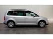 Volkswagen Touran 1.6-16V FSI TRENDLINE AIRCO CRUISE