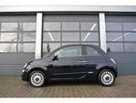 Fiat 500 1.2 LOUNGE START&STOP AIRCO SUNROOF