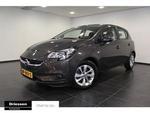 Opel Corsa 1.4 Edition  90pk  5drs .