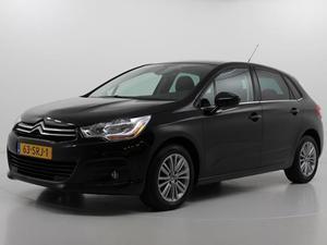 Citroen C4 1.4 VTI Linge Business