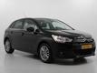 Citroen C4 1.4 VTI Linge Business