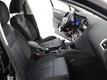 Citroen C4 1.4 VTI Linge Business