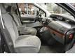 Citroen C8 2.0 automaat HDIF LIGNE AMBIANCE LUXE 7-PERS trekhaak