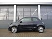 Fiat 500 1.2 LOUNGE START&STOP AIRCO SUNROOF