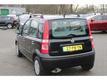 Fiat Panda 1.1 ACTIVE PLUS !!ELEKTRISCHE RAMEN  RADIO CD SPELER!!