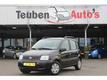 Fiat Panda 1.1 ACTIVE PLUS !!ELEKTRISCHE RAMEN  RADIO CD SPELER!!