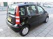 Fiat Panda 1.1 ACTIVE