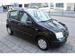 Fiat Panda 1.1 ACTIVE